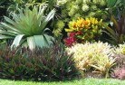 Campbelltown NSWorganic-gardening-14.jpg; ?>