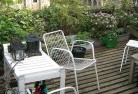 Campbelltown NSWrooftop-and-balcony-gardens-12.jpg; ?>