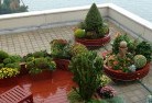 Campbelltown NSWrooftop-and-balcony-gardens-14.jpg; ?>