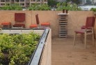 Campbelltown NSWrooftop-and-balcony-gardens-3.jpg; ?>